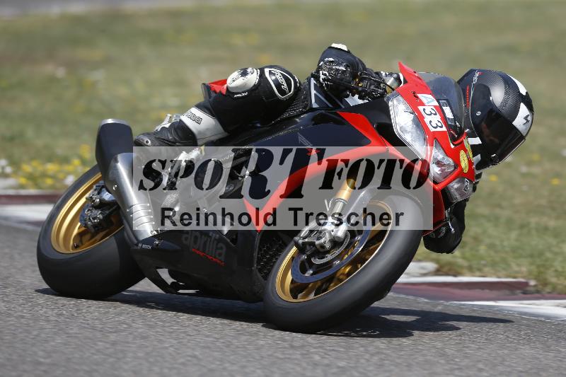 /33 04.08.2026  FREERIDE TRAINING ADR/Gruppe A/33